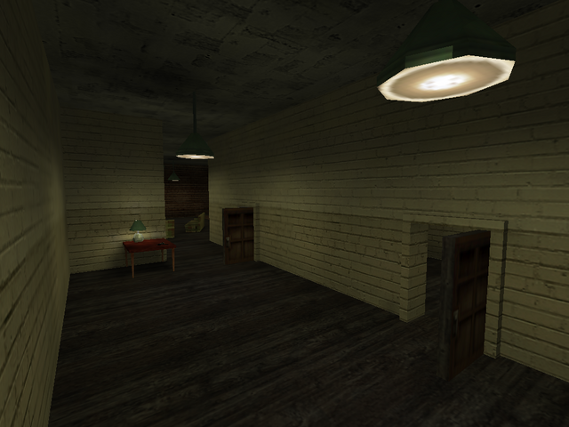 File:Es trinity0018 inside.png