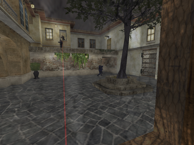 File:Motor gign escape.png