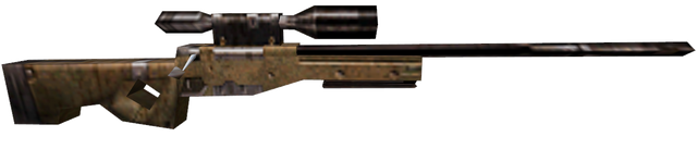 File:W awp csx.png