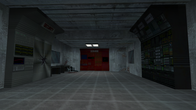 File:Cs bunker camroom.png