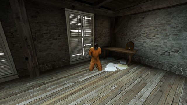 File:Cs italy go hostage upstairs1.jpg