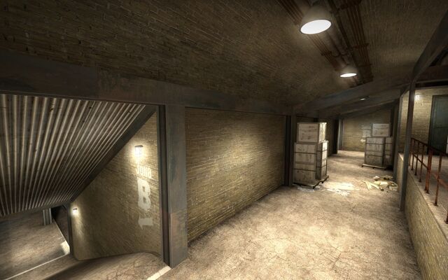 File:De train-csgo-back-B-1.jpg