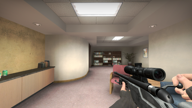 File:Ssg 3.png