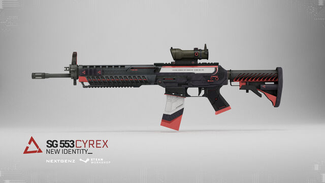 File:Csgo-sg-553-cyrex-workshop.jpg