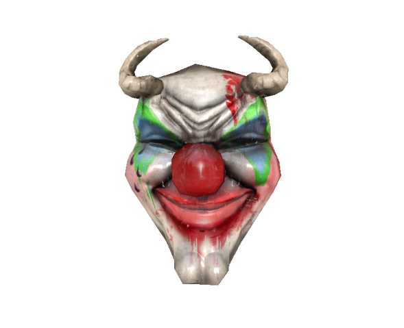 File:Csgo Evil clown.png