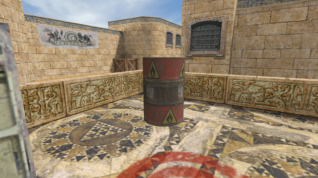 File:De dust2 cz barrels (2).png