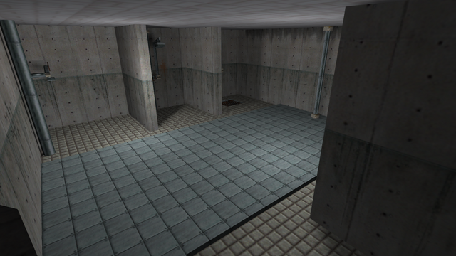 File:Cs prison cam showers.png