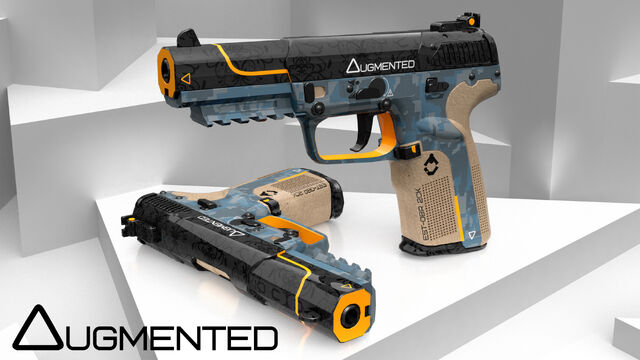 File:Csgo-five-seven-triumvirate-workshop.jpg