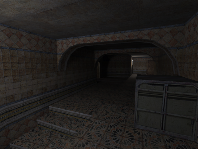 File:De dust2 cz0005 tunnels.png