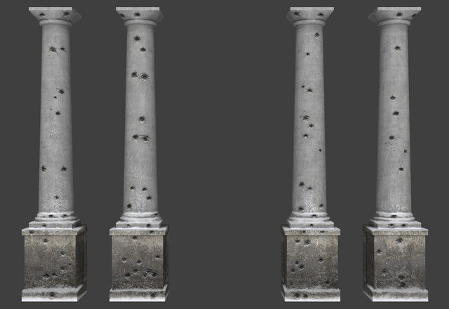 File:De vostok Bullet-Ridden Pillars.jpg