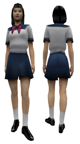 File:Schoolgirl.png