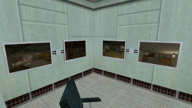 File:Cs siege monitors.png