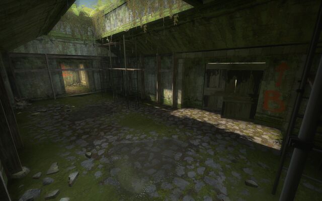 File:De aztec-csgo-CT-sidehall-2.jpg