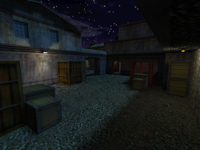File:De fang0011 side yard 2.png