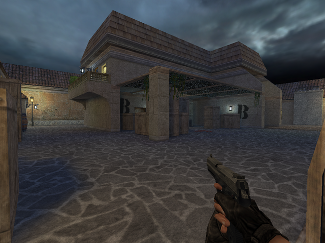 File:De inferno cz0000 first person view.png