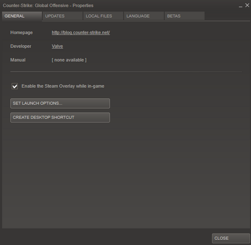 File:Overlay setting.png