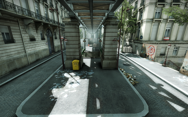 File:Csgo-marquis-upper-mid.png
