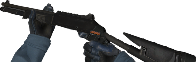 File:V xm1014 stat csgo.png