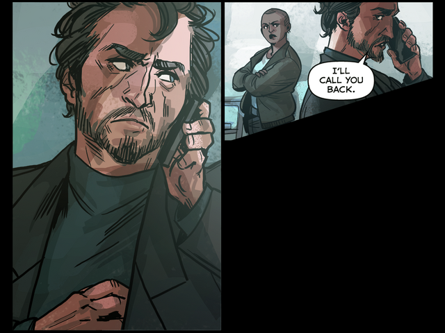 File:CSGO Op. Wildfire Comic037.png