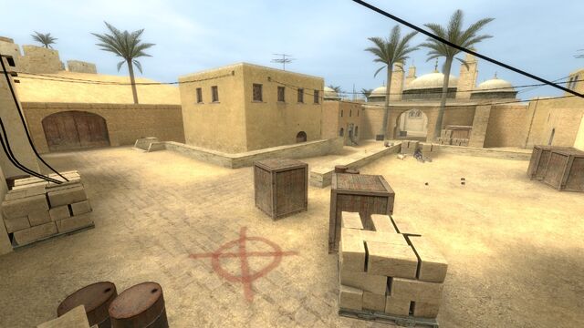 File:CSS Dust CT Spawn.jpg