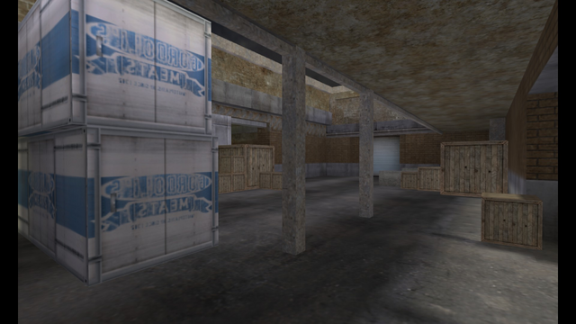 File:CityOfSin Side Yard 3.png