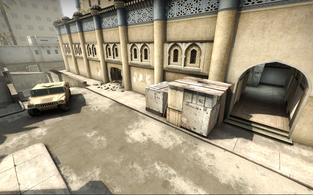 File:Csgo-shortdust-long.png