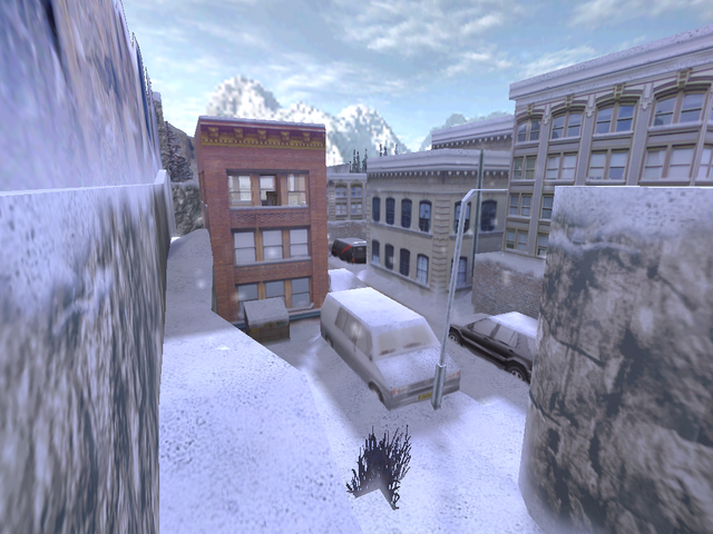 File:De survivor Village rear overview.png