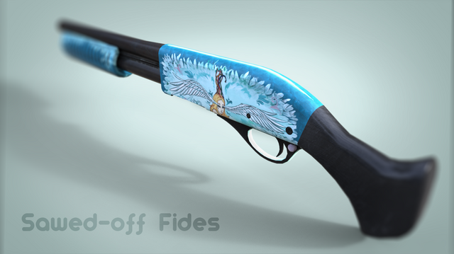 File:Csgo-sawed-off-serenity-workshop.png