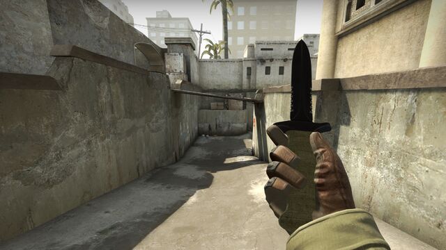 File:Csgo 2013-12-18 02-06-18-560.jpg
