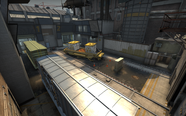File:Csgo-train-12102014-a-3.png