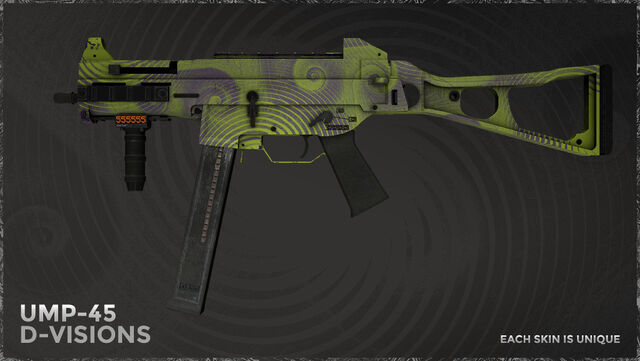 File:Csgo-ump45-delusion-workshop.jpg