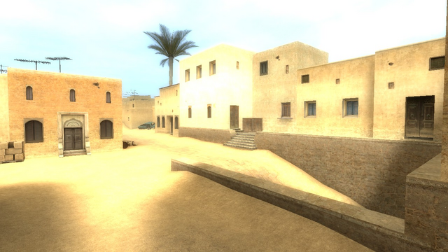File:De dust2 Side 2.png