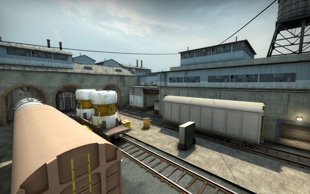 File:De train-csgo-bombA-1.jpg