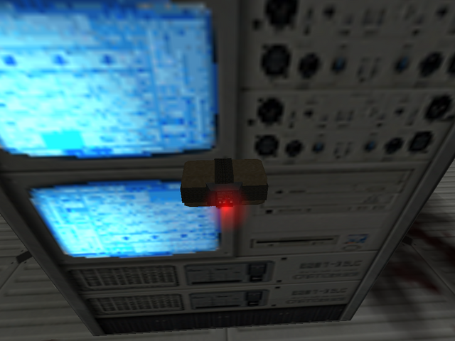 File:Rh bombdefusezone2 on.png