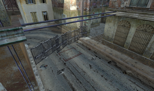 File:Cs havana cz hrz dumpster.png