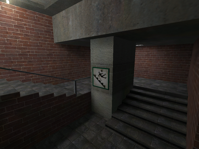 File:Cs office cz0031 Stairwell.png