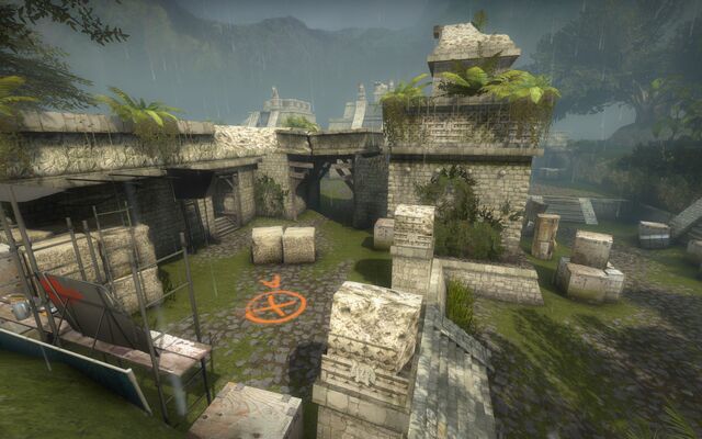 File:De aztec-csgo-bombA-2.jpg