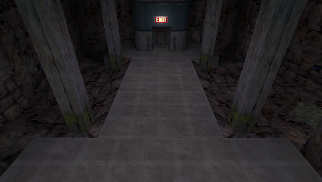 File:De foption cam1.png