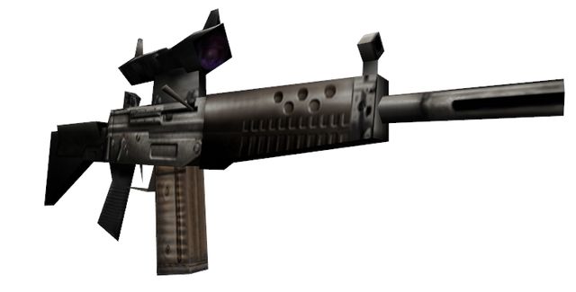 File:P sg552 show csx.png