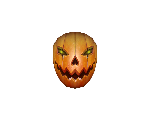 File:Csgo Facemask pumpkin.png