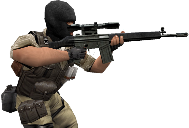 File:P g3sg1 cz.png