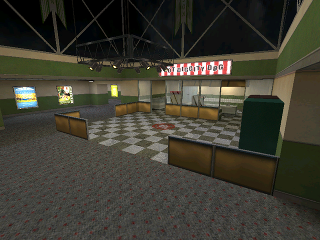 File:Stadium Condition Zero Bombsite A.png