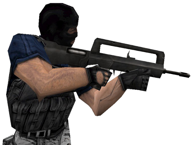 File:P famas.png