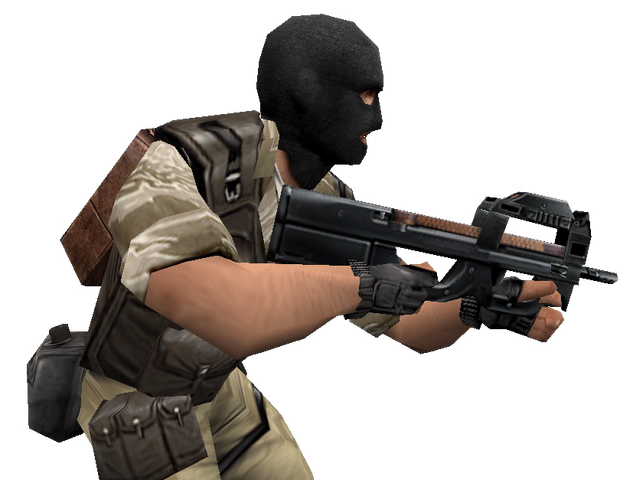 File:P p90 cz.png