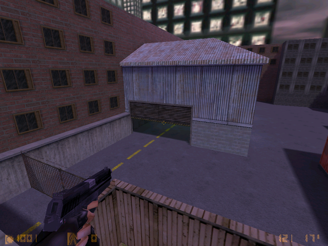 File:Beta10 assault warehouse2.png