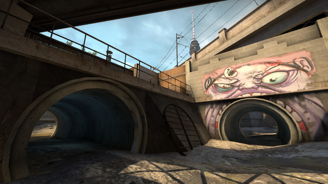 File:Csgo-de-overpass.png