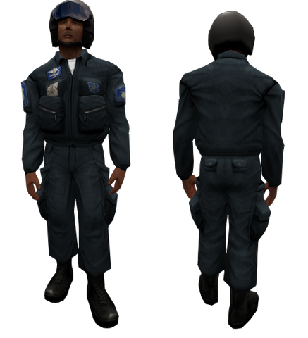 File:Hostage body3 ds.png