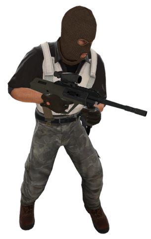 File:P aug t csgo.png