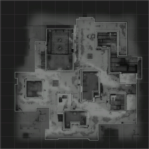 File:Ar monastery radar.png