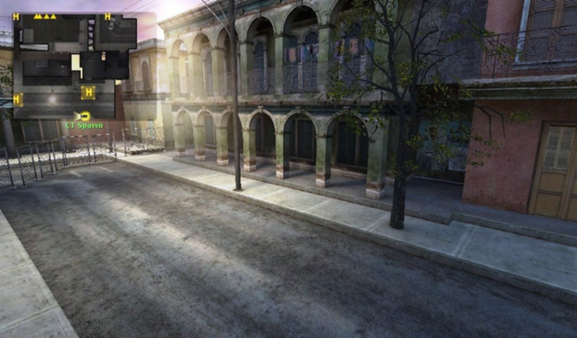 File:Cs havana css (ctspawn).png